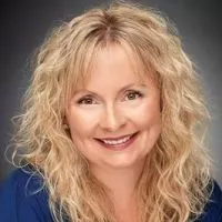 houmify agent avatar