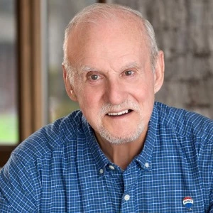 houmify agent avatar