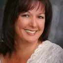 Houmify profile page