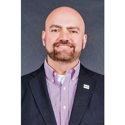 houmify agent avatar