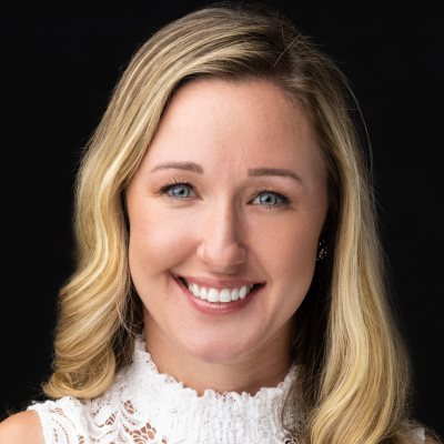 houmify agent avatar