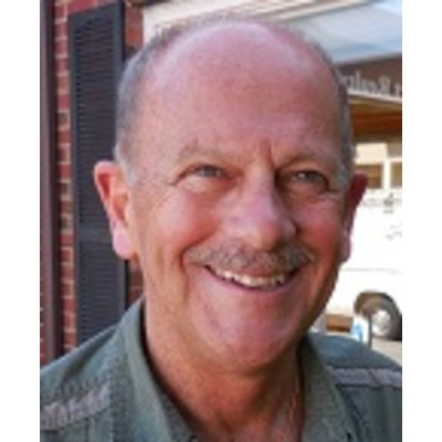 Houmify profile page