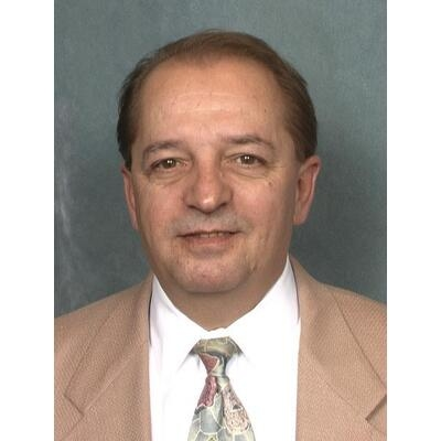 houmify agent avatar