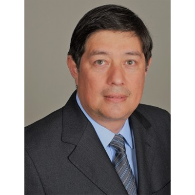 Houmify profile page