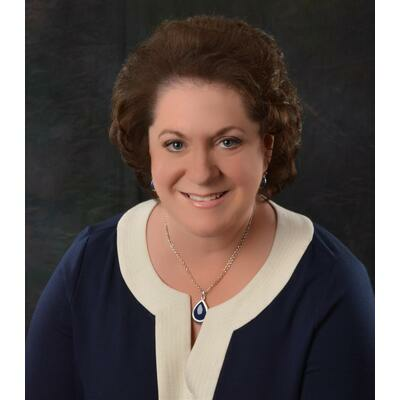 houmify agent avatar