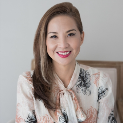 houmify agent avatar