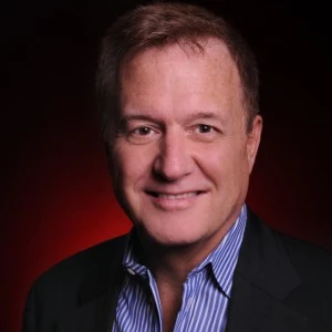 Houmify profile page