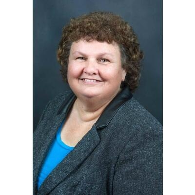 Houmify profile page