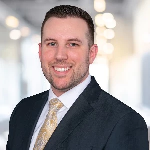 houmify agent avatar