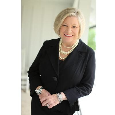 Houmify profile page