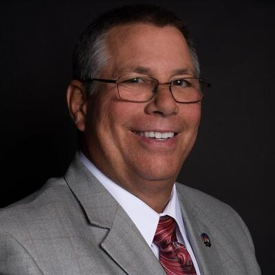 Houmify profile page