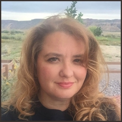 Houmify profile page