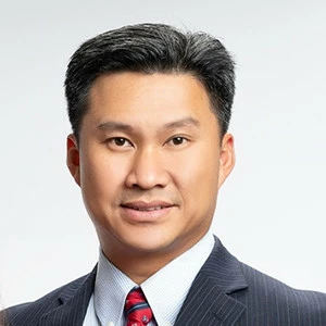 Houmify profile page