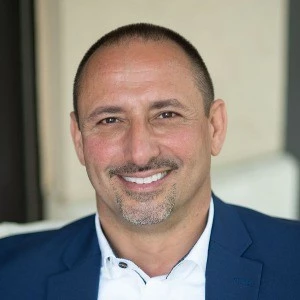 houmify agent avatar