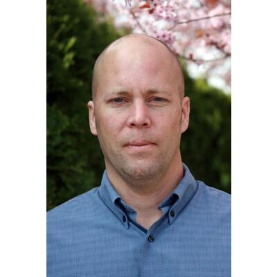 houmify agent avatar