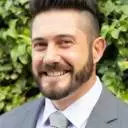 Houmify profile page