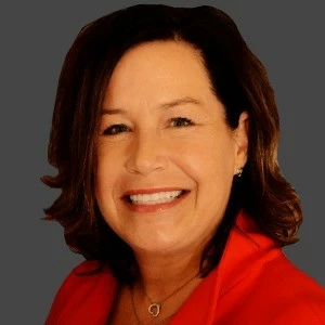 Houmify profile page