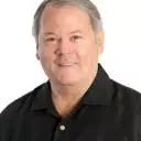 houmify agent avatar