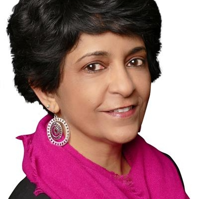 Houmify profile page