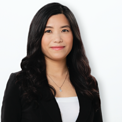 houmify agent avatar