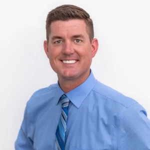 houmify agent avatar