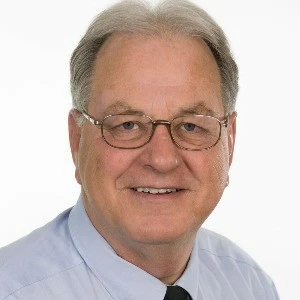 houmify agent avatar