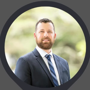 houmify agent avatar