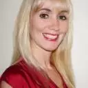 Houmify profile page