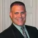 Houmify profile page