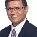 houmify agent avatar