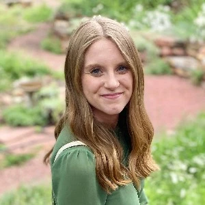 houmify agent avatar