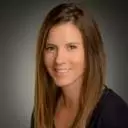 Houmify profile page