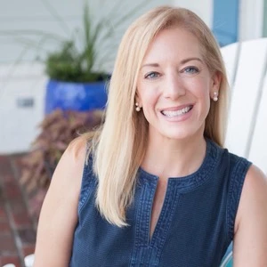 Houmify profile page