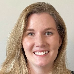 houmify agent avatar