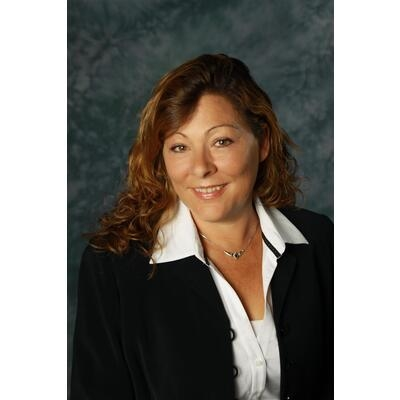 houmify agent avatar