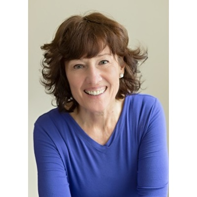 houmify agent avatar