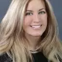 Houmify profile page