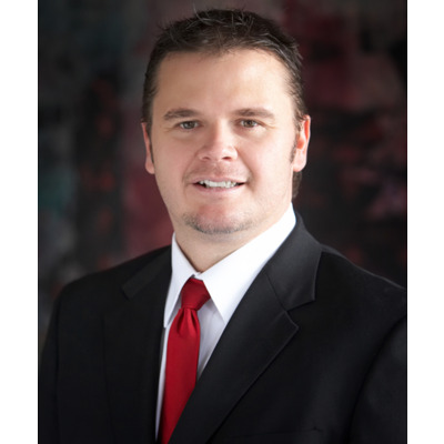 Houmify profile page