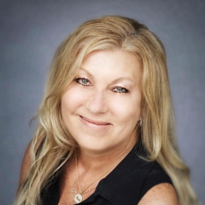 houmify agent avatar