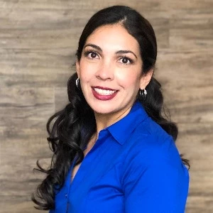 houmify agent avatar