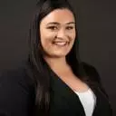 Houmify profile page