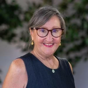 houmify agent avatar