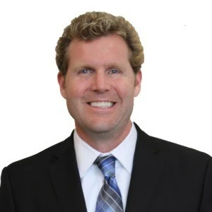 houmify agent avatar