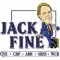 Jack Fine