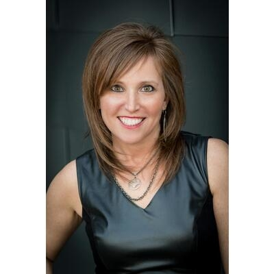 houmify agent avatar