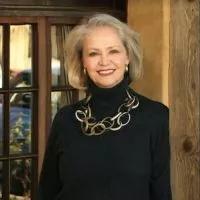 houmify agent avatar