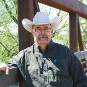 houmify agent avatar