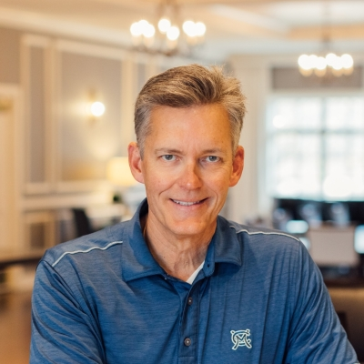 houmify agent avatar