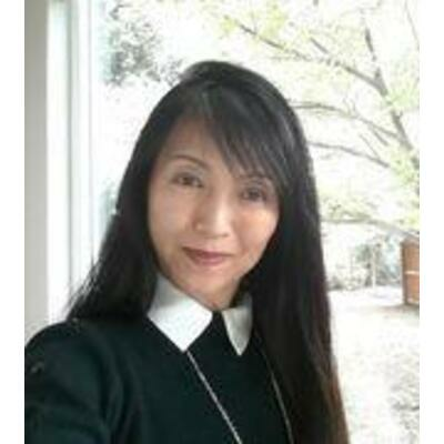 Houmify profile page