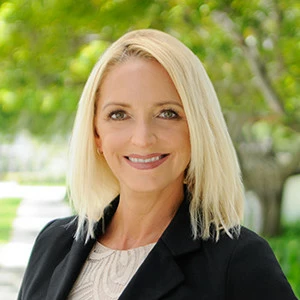 houmify agent avatar